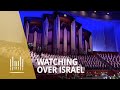 He, Watching Over Israel, from Elijah | The Tabernacle Choir