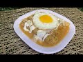 Enfrijoladas 🫘🌶️ 🥚