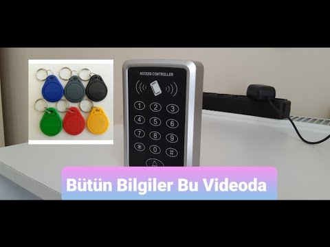 Video: Geçiş anahtarı: cihazın özellikleri, türleri ve şeması