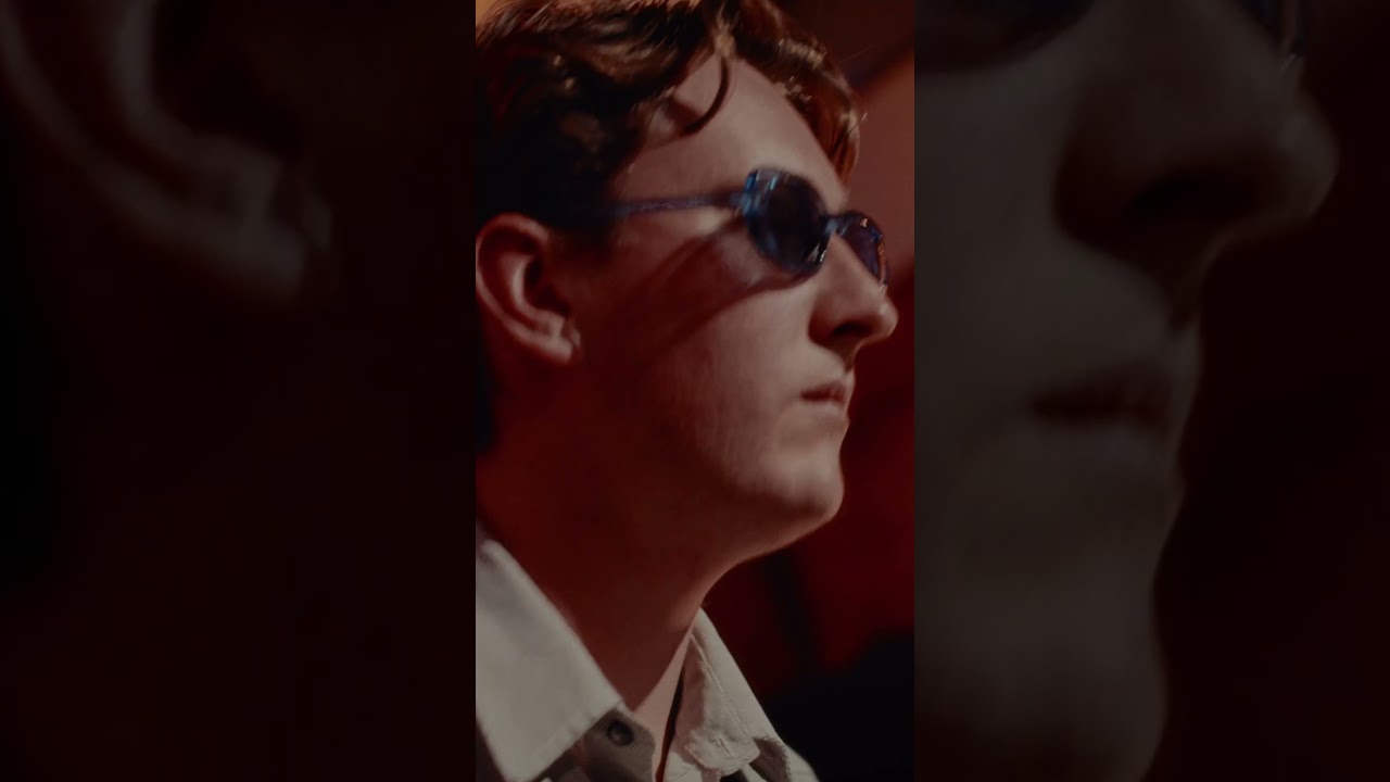 ‘Mindfulness’ live at Kindred full video available now! 