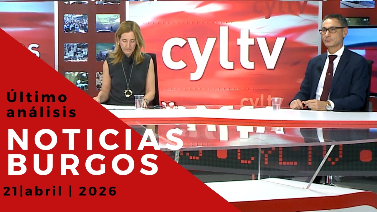 ÚLTIMO ANÁLISIS |21-042026