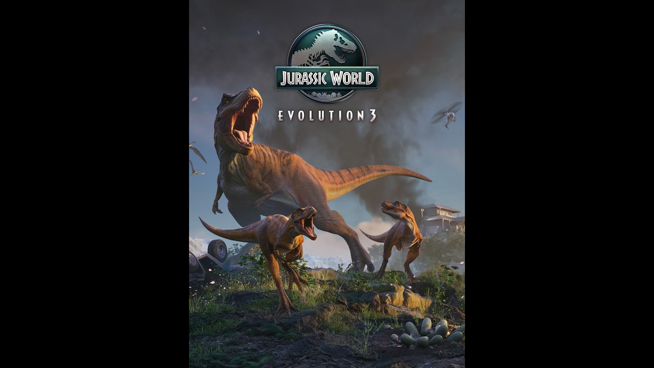 jwe3 mini sorna build