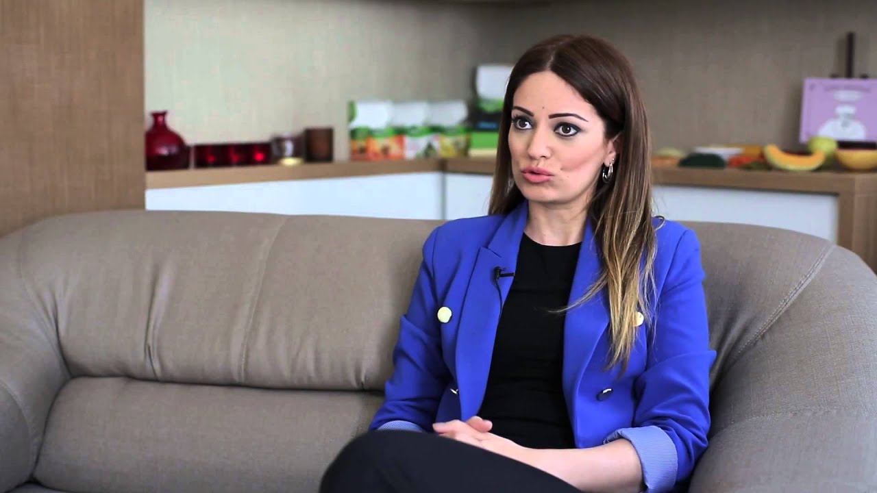 Çölyak Hastalığının Belirtileri Nedenleri Tedavisi Çölyak Hastalığının Belirtileri Nedenleri Tedavisi