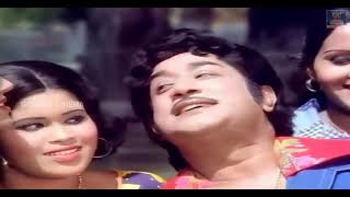 Download Lagu என் ராஜாத்தி | En Rajathi | Sivaji Ganesan | M.S Viswanathan | Kannadasan | S.P Balasubramaniam | HD MP3
