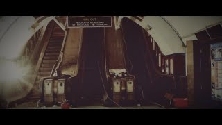 A Brief History of  The Horrific King's Cross Tube station Disaster 1987 Short Documentary