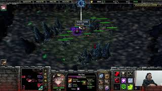 Kingdoms at War: Rise of the Dark Overlord screenshot 5