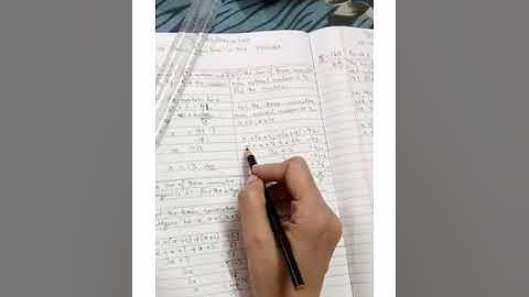 Class 6  Mathematics Chapter 10 Linear Equations in  one variable Ex  10.3 Part  2