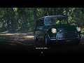 Gran Turismo 7_20250115220330