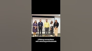 Life CMA gave me #shorts #cma #icmai #ca #cs