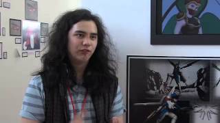 Final Games H 264 For Ipod Video And Iphone 640X480