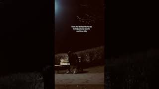 Seven Kalbim Sarhoş Ben Sarhoş Olmuşum Şfet Şfetbeniöneçıkar