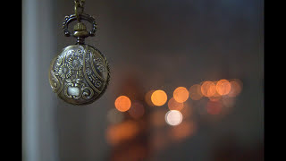 Sony SLT A58 (sample images)