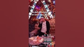 Bắt giám đốc tổ chức tiệc tất niên ma túy cho công nhân