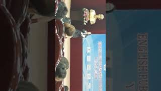 1/24/2019 - MM/DD/YYYY