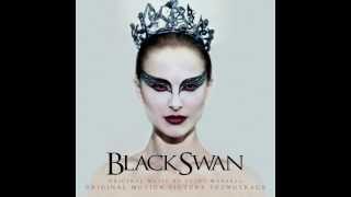 Black Swan OST - 05. A New Swan Queen