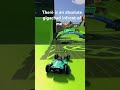 Trackmania TOTD Nov 6 2024 #music #song #love #viralvideo #funny #gaming #shorts #shortvideo