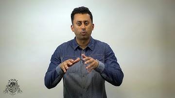 Tuesday tip of the week - An introduction to zoning codes