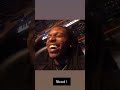 Would you like Mood on streaming platforms?