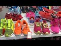 Где купить брендовые кроссовки в Дубае недорого|Sun and Sand Sports в Эмиратах