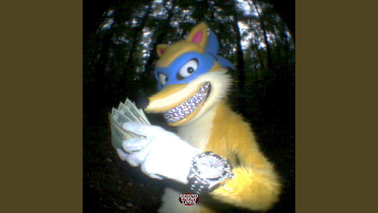 Watch FINESSE on YouTube Watch FINESSE on YouTube