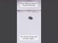 Вездеход Terranica на гусеницах из пластика!