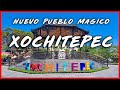 Video de Xochitepec