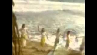 Doel Sumbang   sealaut   YouTube xvid