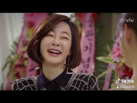 ยิ้ม/김혜은