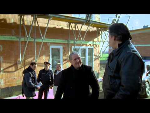 Prime Video: Tatort: Vienna (English Subtitles) - Season 1