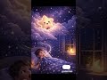 Star who Listened: #bedtimestory #familychannel #kidsfun #funforkids  #kidsofyoutube #animatedstory