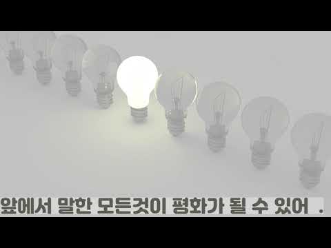 영상썸네일