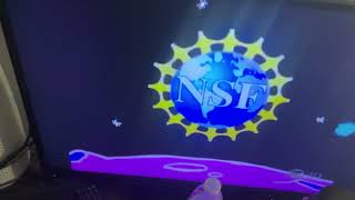 Nsfthe Heising-Simons Foundationu.s. Department Of Educationcpb 2014