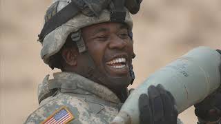 1-187 Rakkasan OIF IV