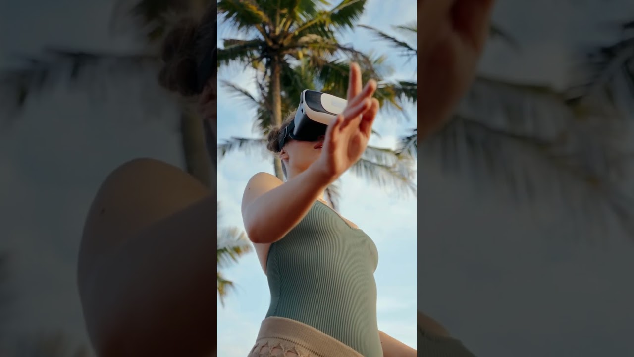 Unlocking Cryptovoxel  Future of Voxel Assets! 1