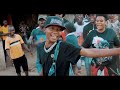 King Manyota feat Kasi Simela & Kinanda - Tumchane (Official Video)