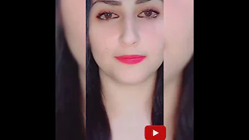 ياليلي من الهوى والشوق كيف إنة يسحرني يعنيني بيكي لو 