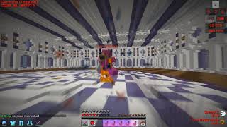 Hackusated On Cheatbreaker 8)