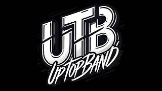 UTB live @ AFTERMATH (2026) | POPPALOX ENTERTAINMENT |