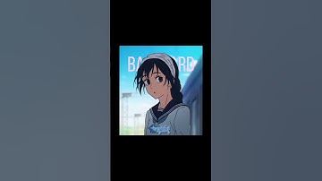 Lazy edit tbh #animeedit #anime #fypシ #viral