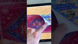 Best Funny Memes from iFunny - Ep.124 Square