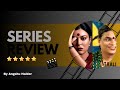 Taali series review  by angshu halder