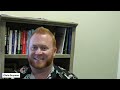 The 4x4 Rule: Mastering Time as a Lawyer