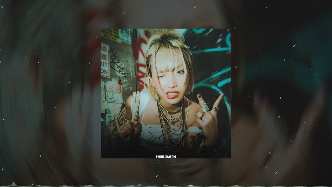 [FREE] Пошлая Молли x Lida Type Beat - 