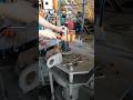 HOW TO MOUNT DRIVING KEY ON SHAFT DURING MINING WINCH GEAR BOX FITTING IN MANUFACTURING WORKSHOP