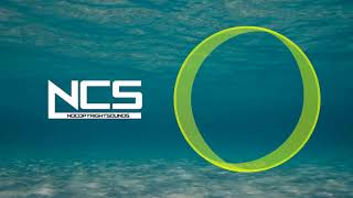 Culture Code - Make Me Move Feat. Karra Ncs Release