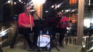 Böyle Ayrılık Olmaz Resimi