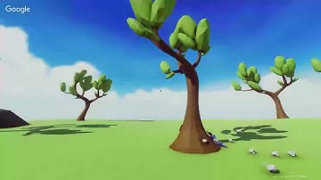 minecraft desired craft