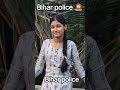 #biharpolice Paisa Na Ta Power Chahi🔥💥 | Tuntun Yadav |#viralsong #bhojpuri #rangdarisong