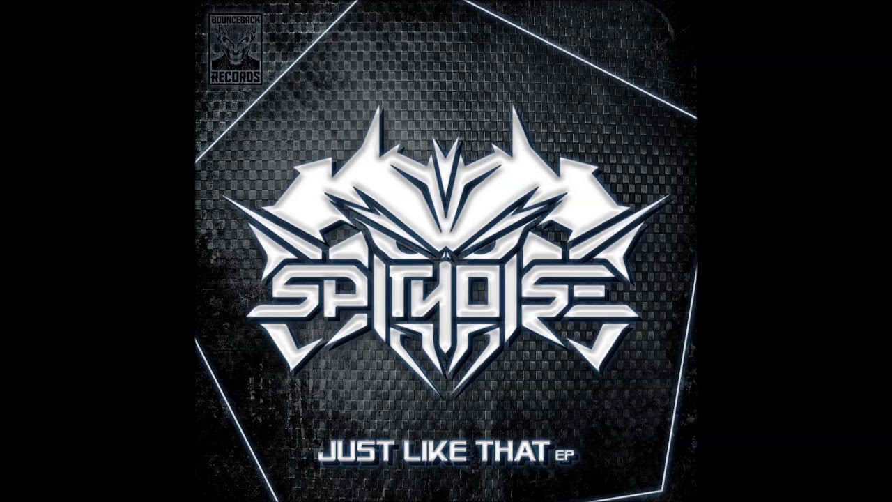Watch Spitnoise & Brainteaser - Destroy Them on YouTube Watch Spitnoise & Brainteaser - Destroy Them on YouTube