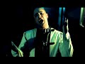 Disturbed - Stupify (Video)